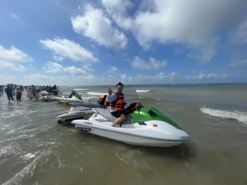 千度D雄的第四张照片--阜阳相亲服务中心