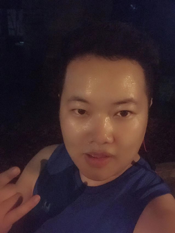 千度D雄的第八张照片--阜阳相亲服务中心