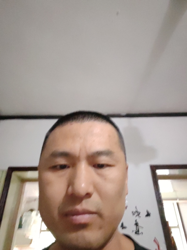 往事随风的第一张照片--阜阳相亲服务中心