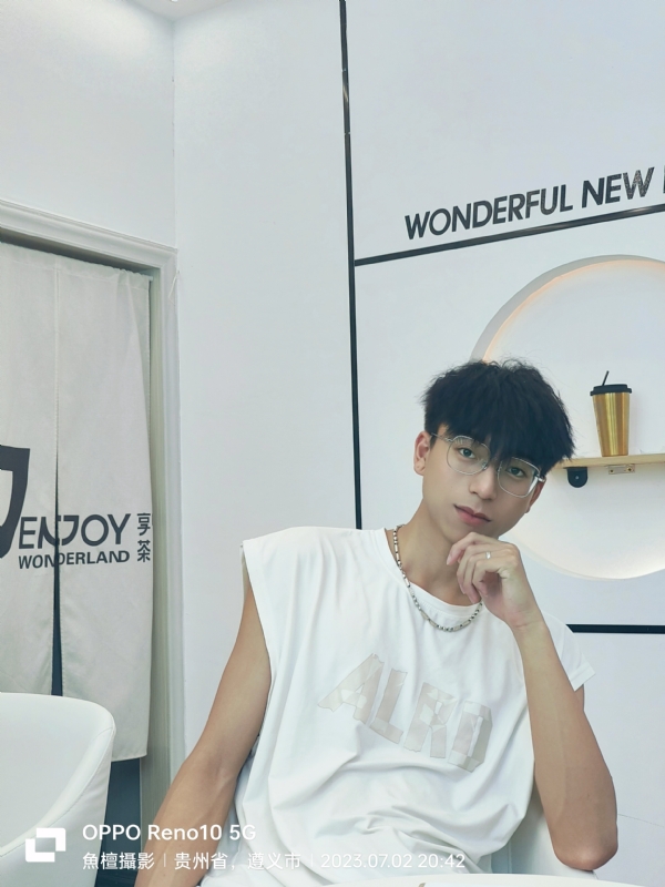 台林的第二张照片--阜阳相亲服务中心