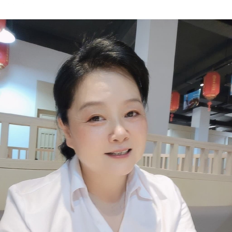 丁姐爱生活的第二张照片--阜阳相亲服务中心