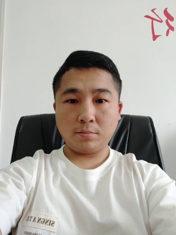 蔡的一批的第一张照片--阜阳相亲服务中心