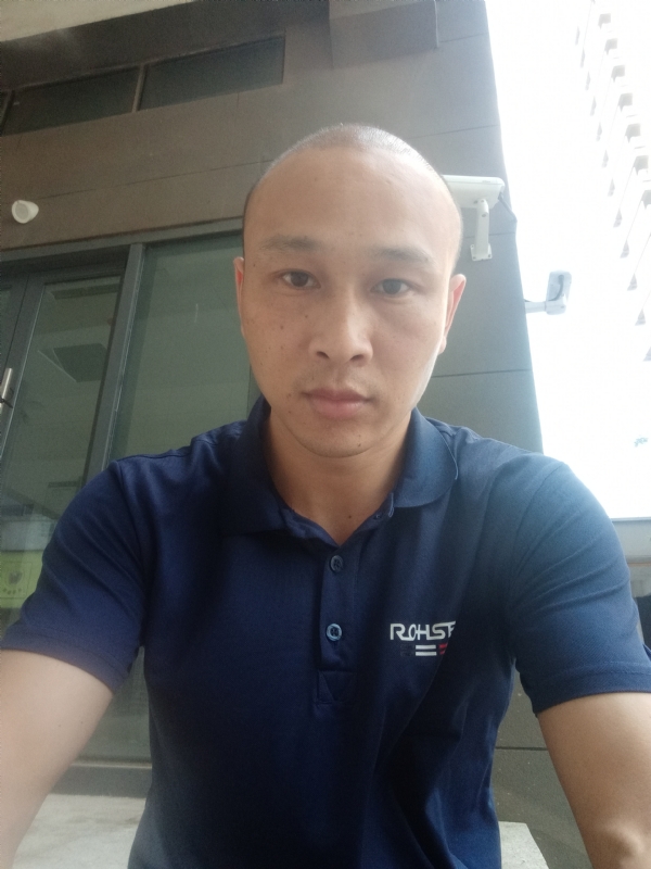 南昌相亲的第一张照片--阜阳相亲服务中心