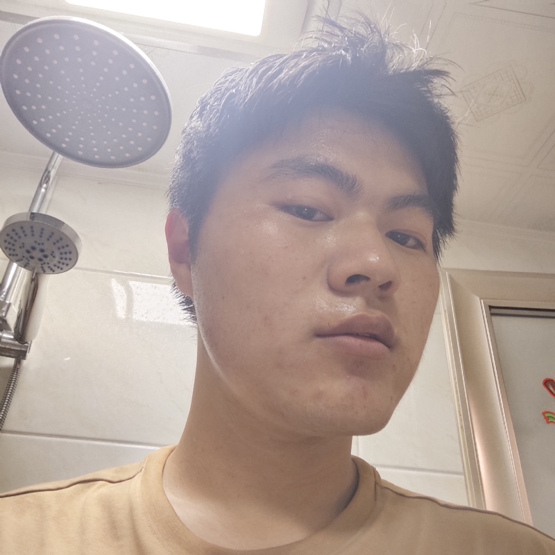 王先生的第一张照片--阜阳相亲服务中心