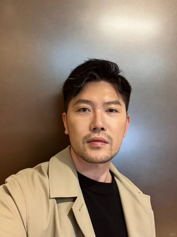 Aurora的第一张照片--阜阳相亲服务中心