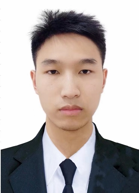 卢先生的第一张照片--阜阳相亲服务中心