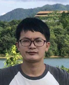 admire的第一张照片--阜阳相亲服务中心