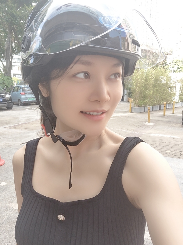 单身的第一张照片--阜阳相亲服务中心