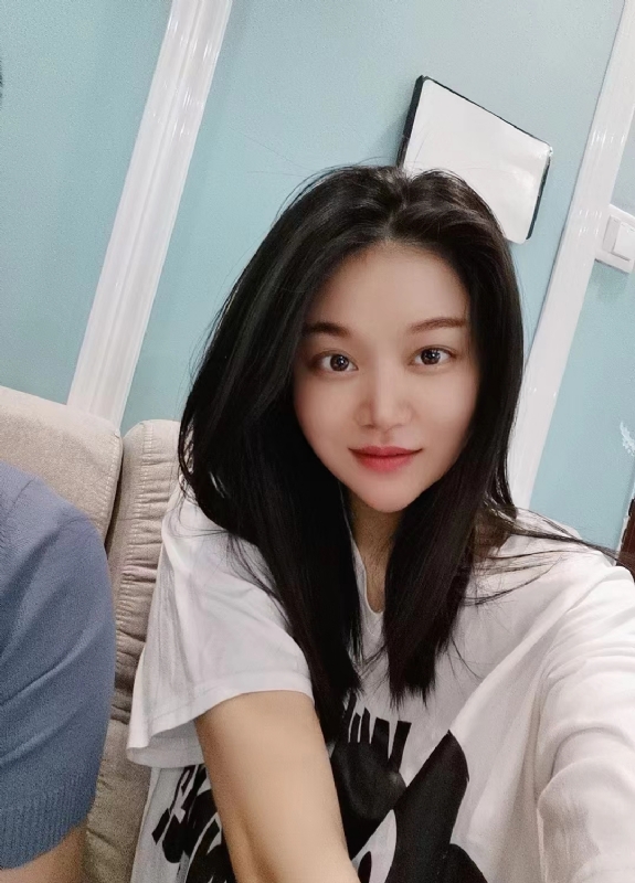 单身的第四张照片--阜阳相亲服务中心