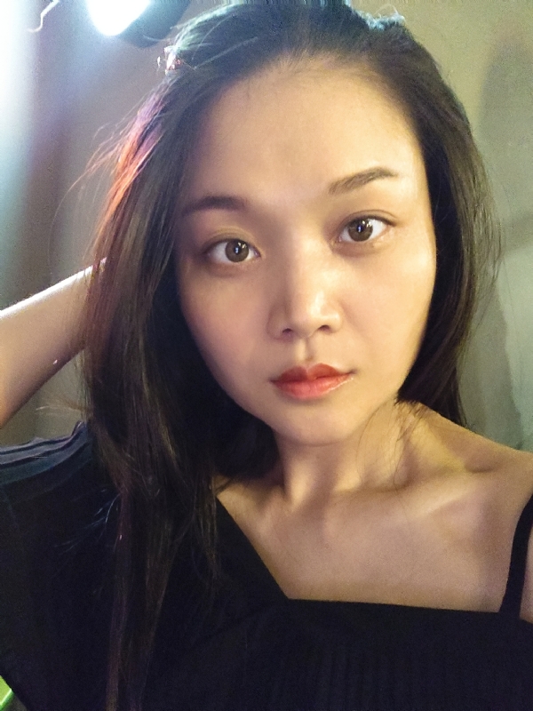 单身的第六张照片--阜阳相亲服务中心