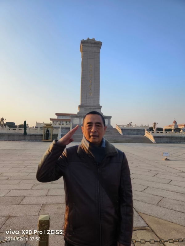 超爱英的第七张照片--阜阳相亲服务中心