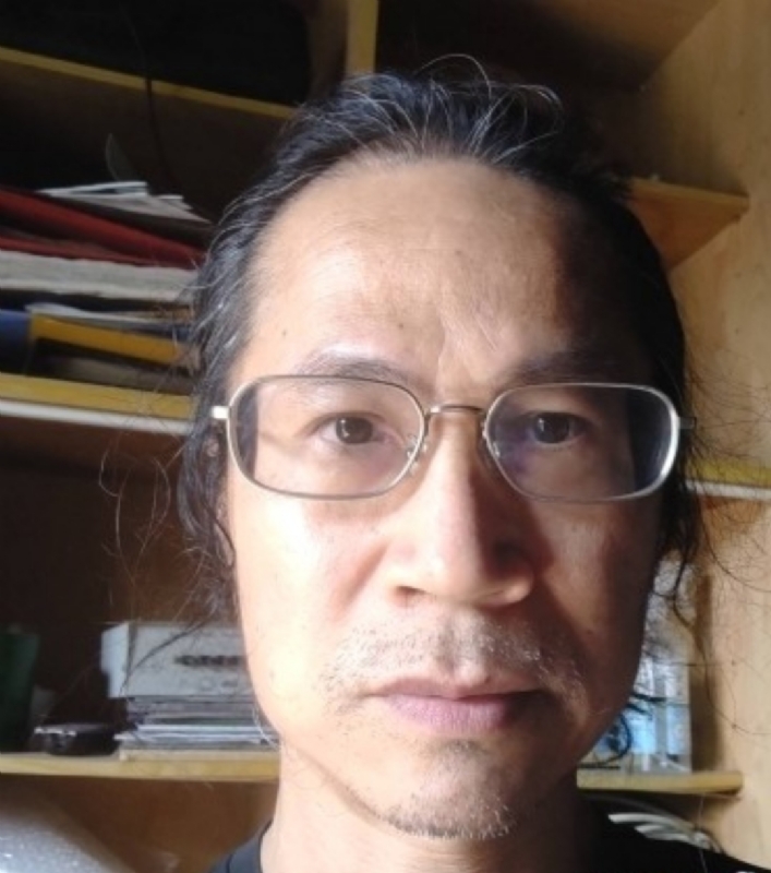 Gn-Devil的第一张照片--阜阳相亲服务中心