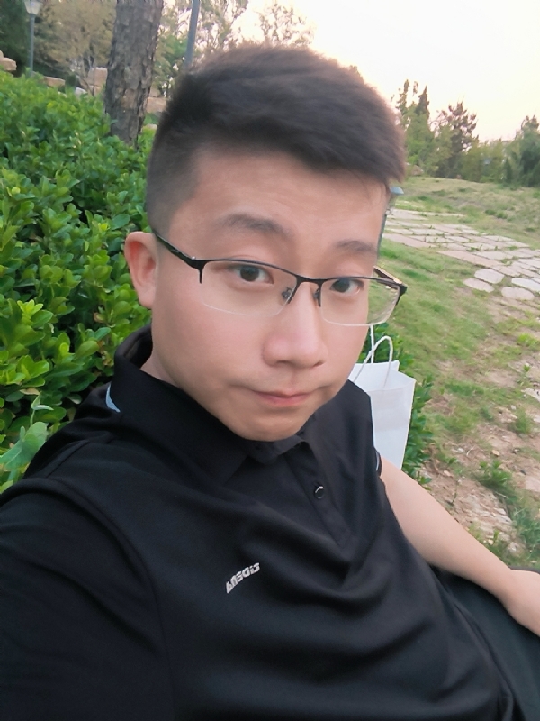 锅贴的第六张照片--阜阳相亲服务中心