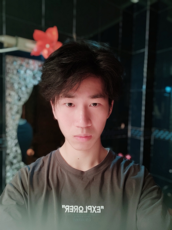 空白的第二张照片--阜阳相亲服务中心