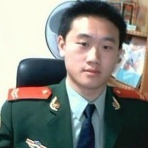 风神的第一张照片--阜阳相亲服务中心