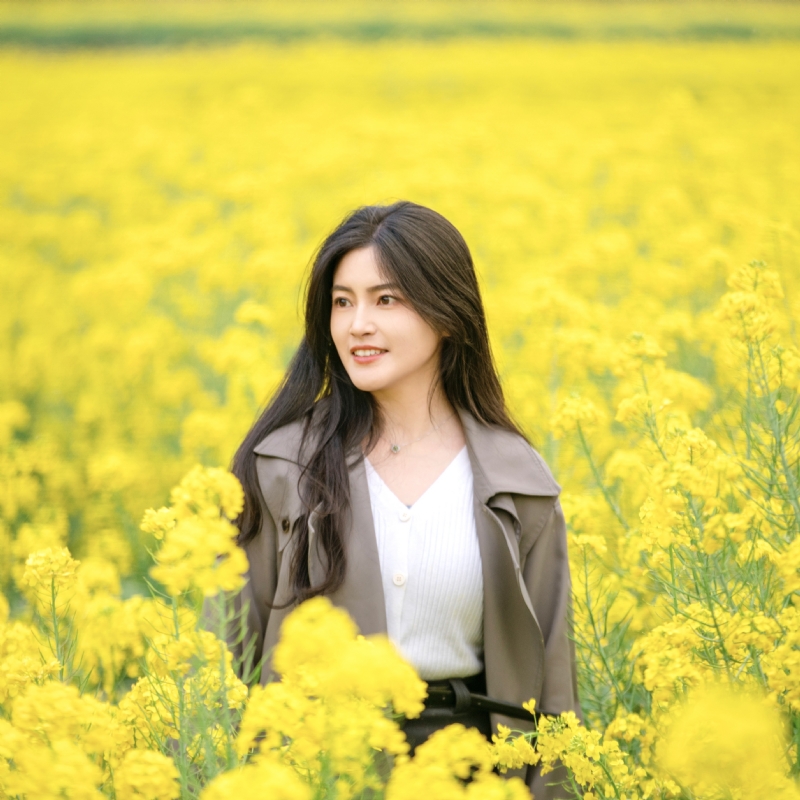 方方方的第一张照片--阜阳相亲服务中心