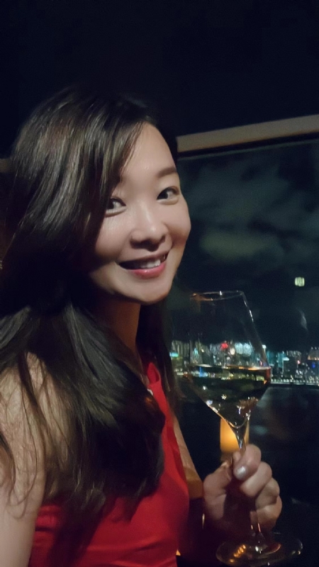 木加薪的第一张照片--阜阳相亲服务中心