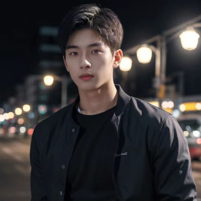 One的第一张照片--阜阳相亲服务中心