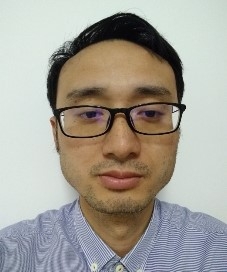 yanglin532的第一张照片--阜阳相亲服务中心