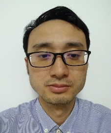 yanglin532的第二张照片--阜阳相亲服务中心