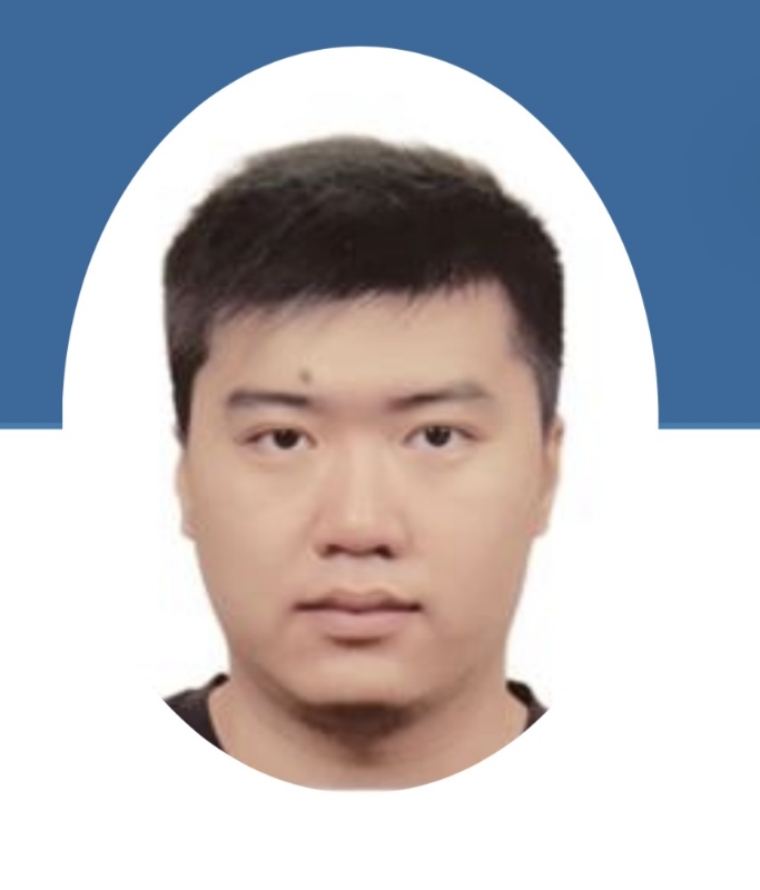 Nero07300的第一张照片--阜阳相亲服务中心