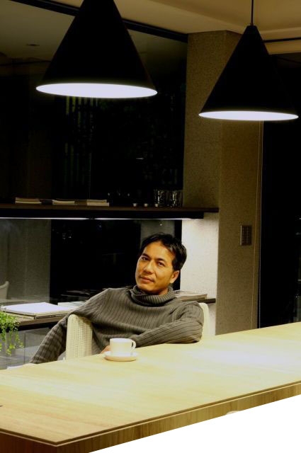 Terry的第三张照片--阜阳相亲服务中心