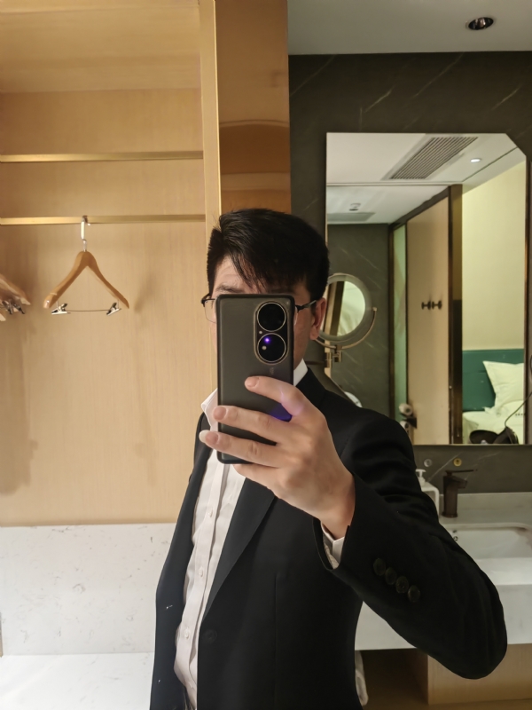 lx的第一张照片--阜阳相亲服务中心