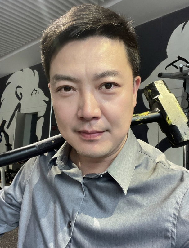 五星红旗的第一张照片--阜阳相亲服务中心