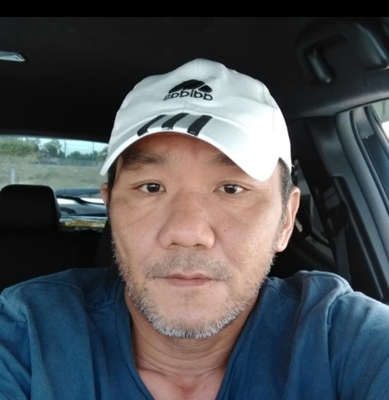 Liew的第一张照片--阜阳相亲服务中心