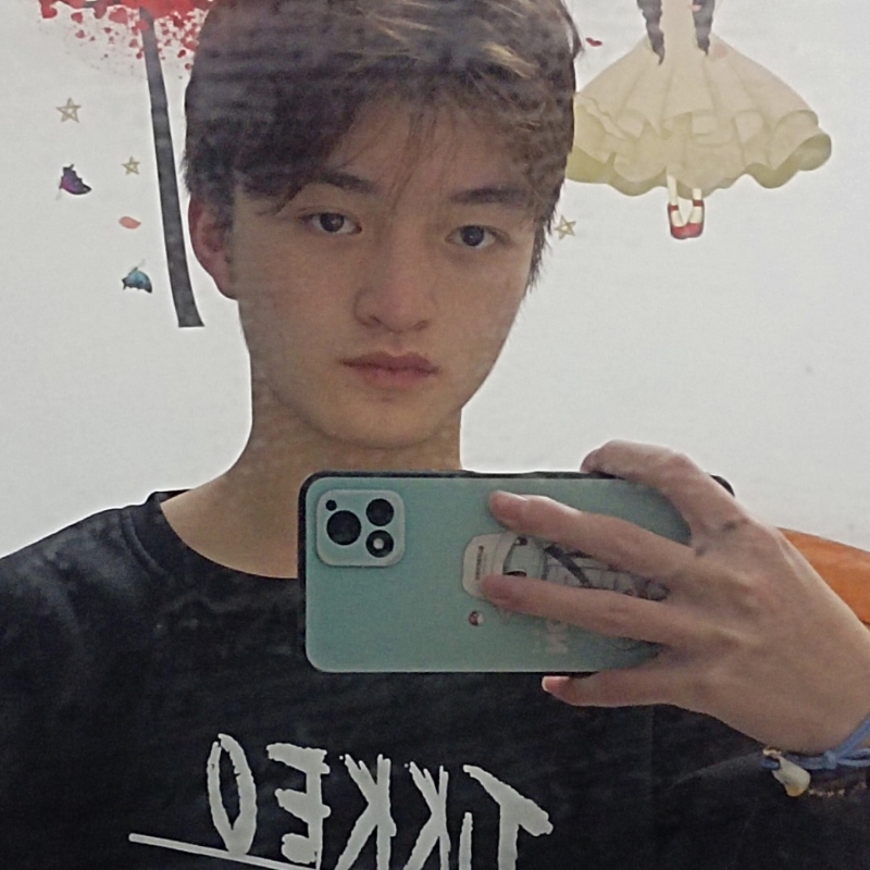 拾情者的第一张照片--阜阳相亲服务中心