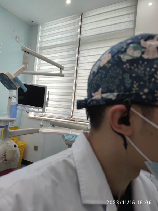 喀什相亲的第一张照片--阜阳相亲服务中心