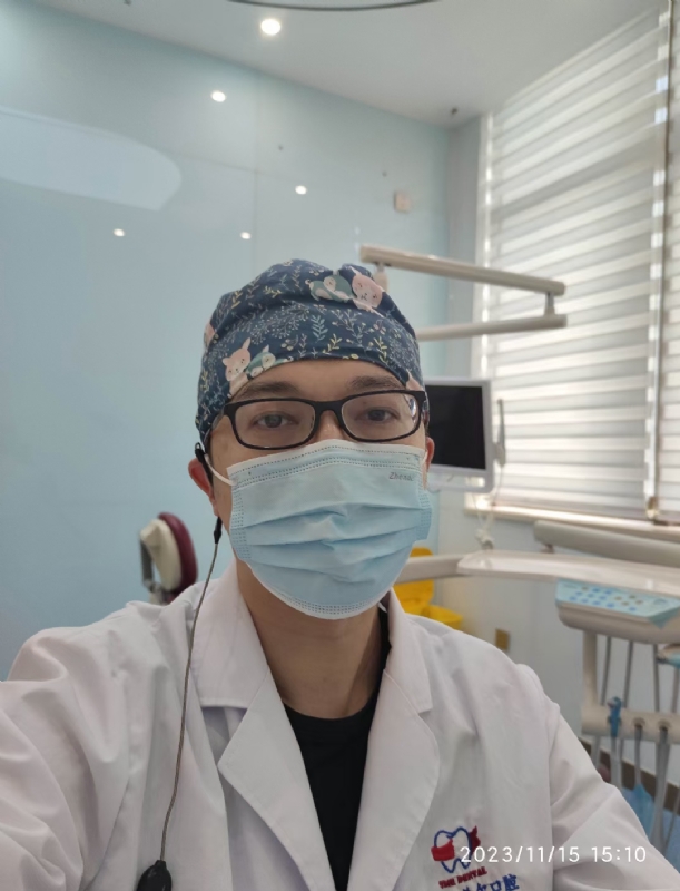 喀什相亲的第二张照片--阜阳相亲服务中心