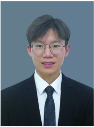 樊有禄的第一张照片--阜阳相亲服务中心