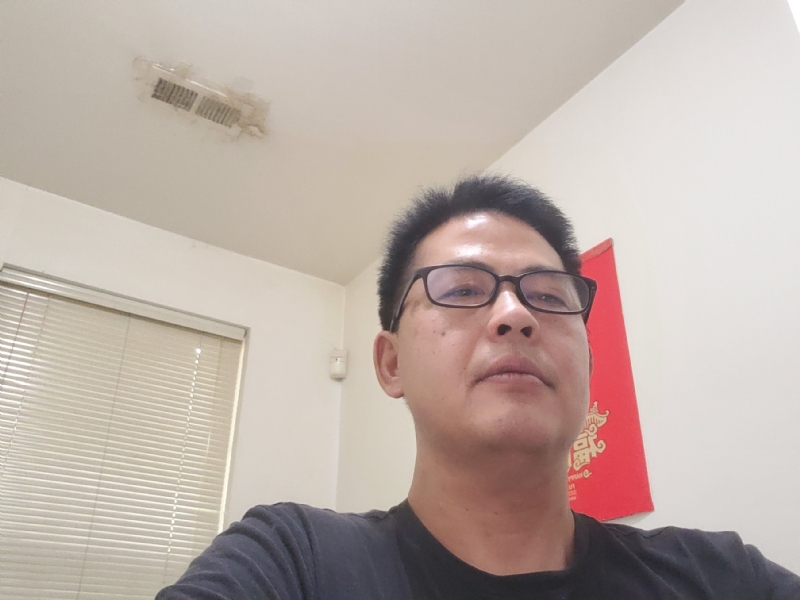 Tonylai的第一张照片--阜阳相亲服务中心