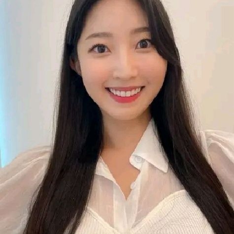 tian221的第二张照片--阜阳相亲服务中心