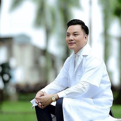 mahong221的第一张照片--阜阳相亲服务中心