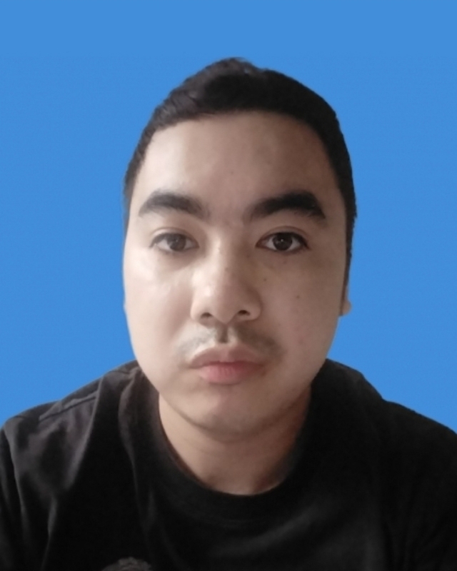 队长的第一张照片--阜阳相亲服务中心