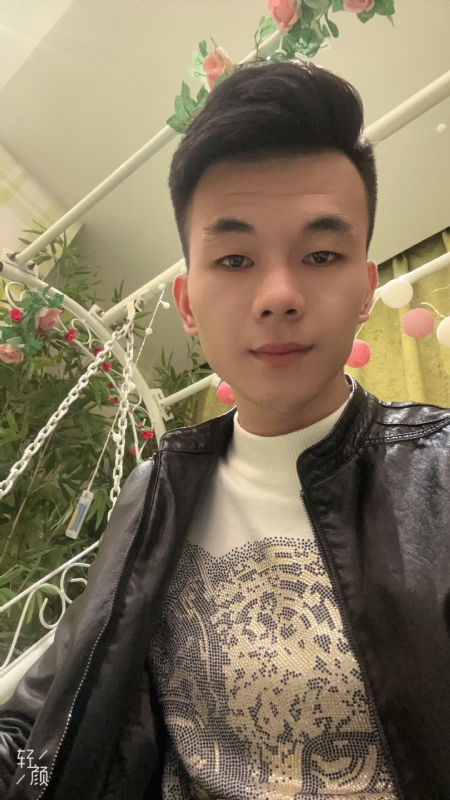 一城的第一张照片--阜阳相亲服务中心