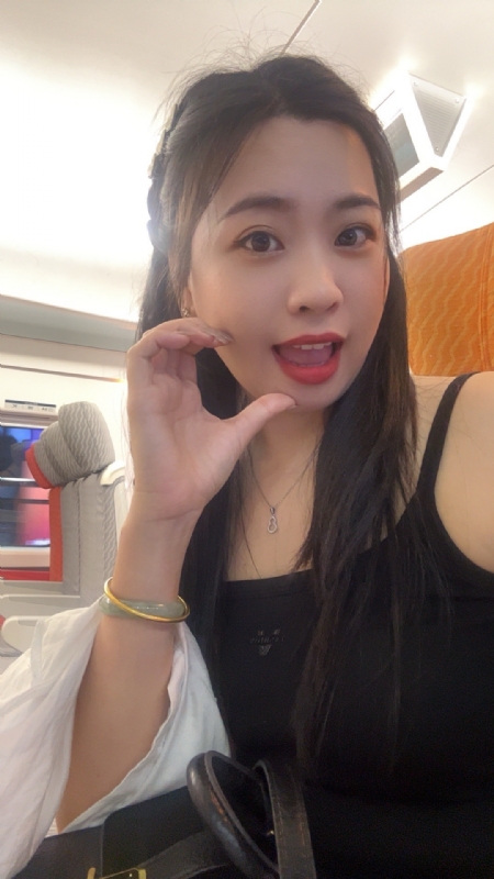 Lin的第四张照片--阜阳相亲服务中心