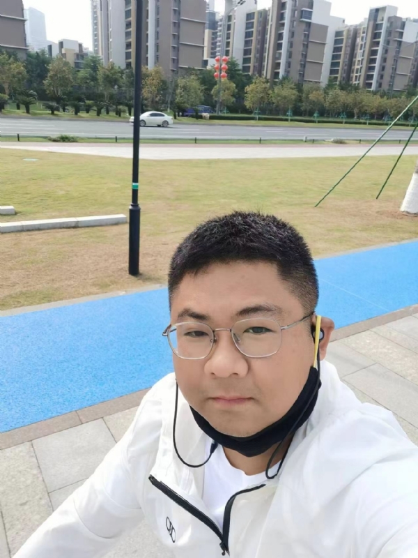 冰城小土匪的第二张照片--阜阳相亲服务中心