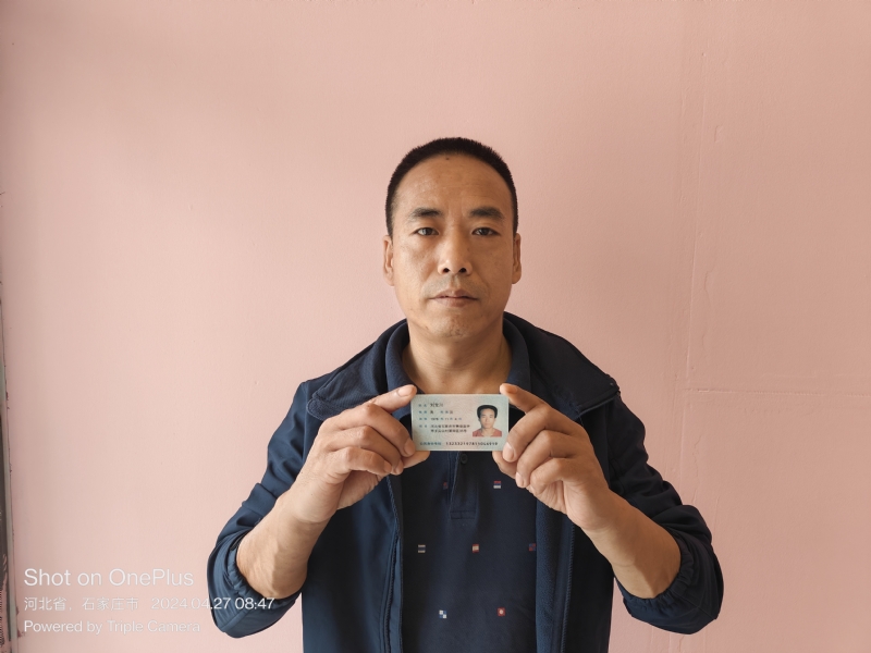 爱本无约的第一张照片--阜阳相亲服务中心