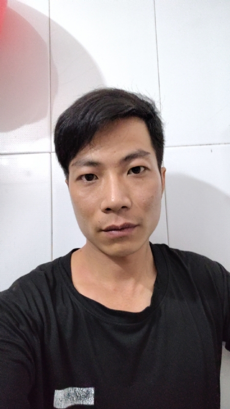 摩羯座-夜的第二张照片--阜阳相亲服务中心