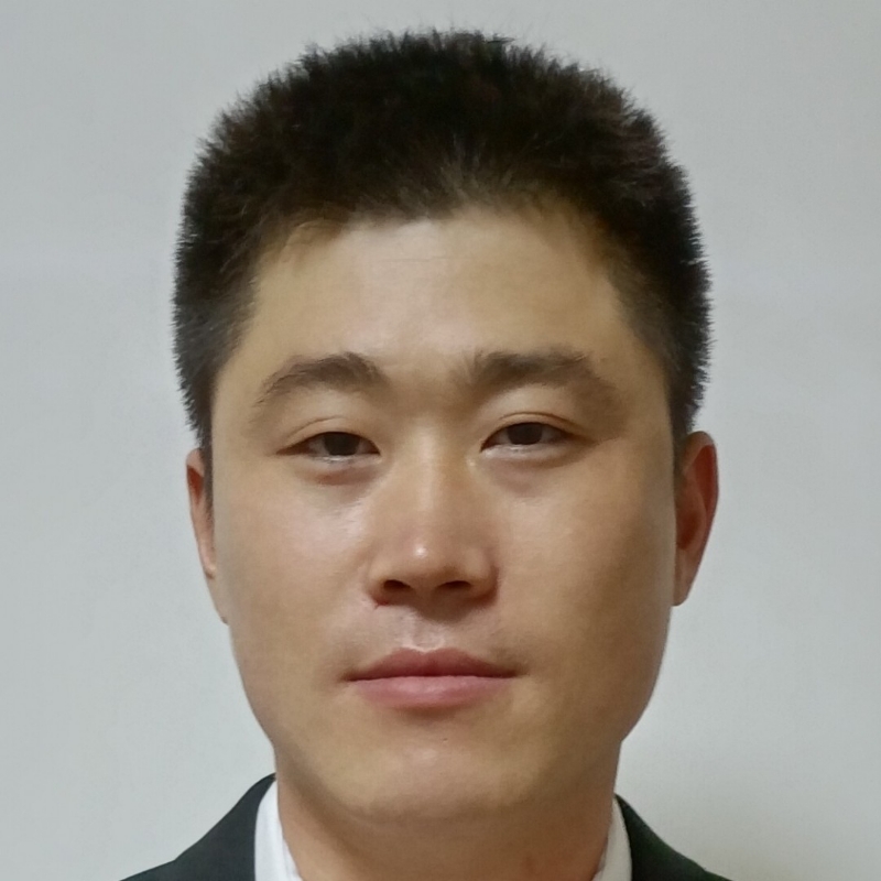 命中安排的第一张照片--阜阳相亲服务中心