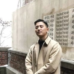 minjun的第一张照片--阜阳相亲服务中心