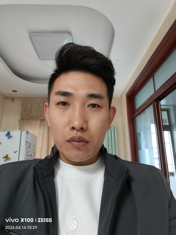 唐伯虎的第一张照片--阜阳相亲服务中心