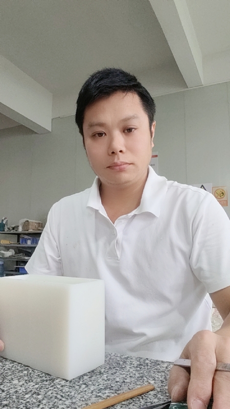 陪你看日出的第一张照片--阜阳相亲服务中心