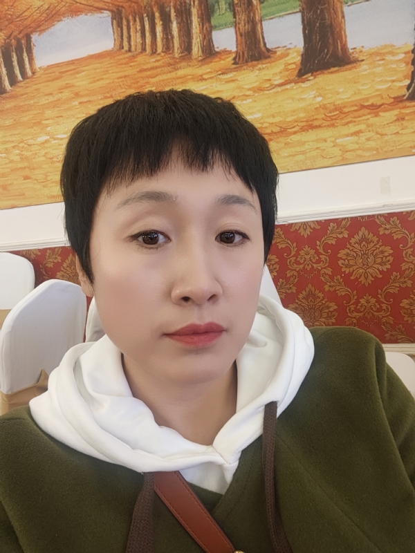 石家庄相亲的第一张照片--阜阳相亲服务中心