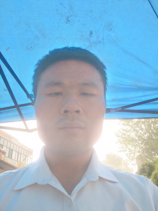 wa的第一张照片--阜阳相亲服务中心