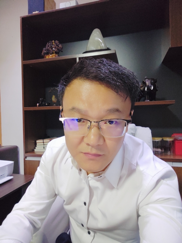 dikson的第二张照片--阜阳相亲服务中心