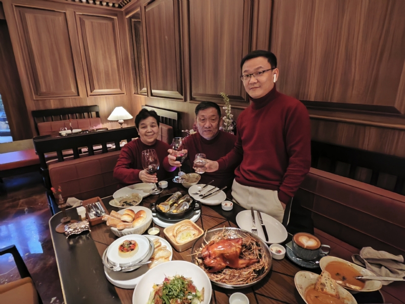 dikson的第七张照片--阜阳相亲服务中心